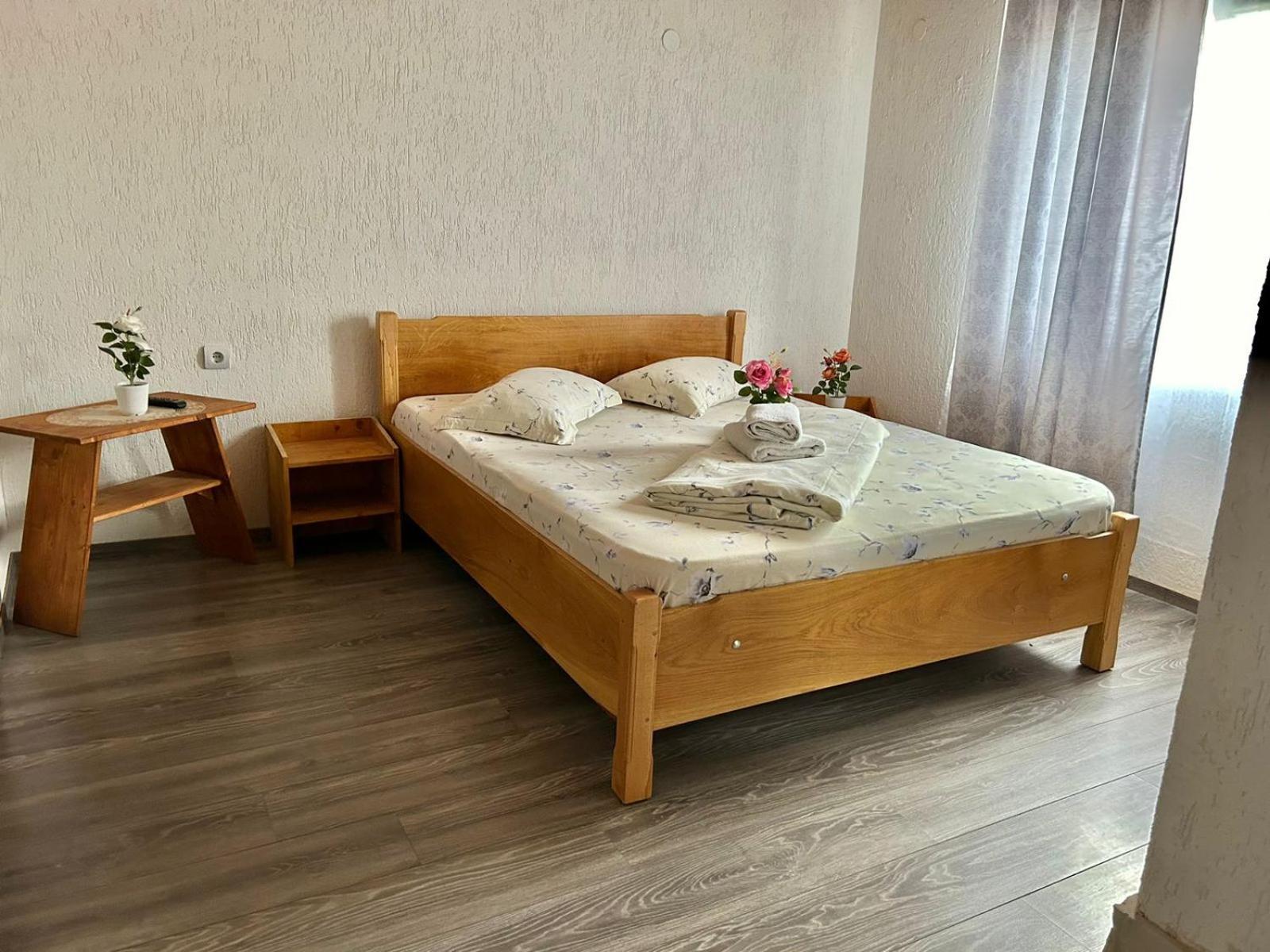 Pensiunea Casa Nina Cîrţişoara 외부 사진